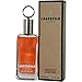 Lagerfeld Eau De Toilette Spray, 1.7 Ounce
