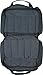 Carry All Knife Case 22 inch