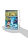 Stanley and the Magic Lamp (Flat Stanley)