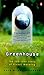 Greenhouse: The 200-Year Story of Global Warming by