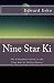 Nine Star Ki: The Companion Guide to the Nine Star Ki Online Course (Macrobiotic Study Guides) by 