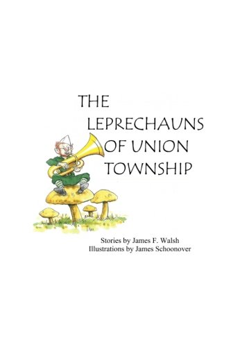 The Leprechauns of Union Township