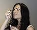 Luxury Lash Professional Eyelash Growth Serum by Karei | Cosmetologist Approved Natural Ingredients | Lash and Brow Booster | Helps Bring Defined Volume, Length, and Shape to your Lashes