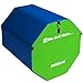 We Sell Mats Gymnastics Octagon Skill Shape Tumbling Somersault Backbend Trainer