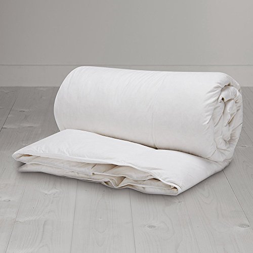 image for i-baby Baby Duvet Cover with Filling Baby Bedding Nursery Quilt 100% C