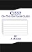 CISSP On-The-Go Flash Cards