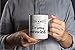 I'm Getting Meowied - 11OZ Coffee Mug - Perfect Gift for Brides - Mugs For Weddings - Crazy Bros Mugs