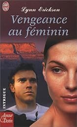 Vengeance au féminin