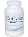 Solace Lifesciences NuCalm 100% All-Natural Chewable Tablets - Relieves Stress Quickly - Chewable Dietary Supplement For Calming & Relaxation - Stress Relief Supplement With The Best Delivery Method
