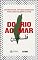 Livro Do rio ao mar: entrevistas, artigos e ensaios para uma Palestina livre (Historias não contadas)