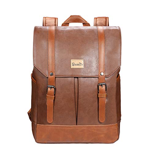 zebella backpack
