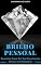 Livro BRILHO PESSOAL: Descubra Como Ter Um Crescimento Pessoal e Profissional!