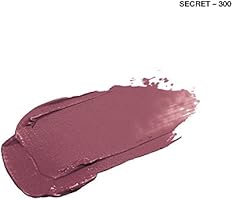 covergirl melting pout matte