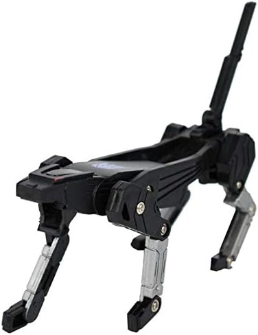 Amazon ポータブルで実用的 16 Gbのフラッシュドライブ シミュレーションロボットの犬のusbフラッシュメモリドライブミニトランスフォーマー Leeleel カタログギフト 通販