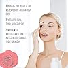 Eye-Gel-Best-Eye-Cream-for-Appearance-of-Dark-Circles-Puffiness-Wrinkles-and-Bags-Super-Eye-Cream-Moisturizer-Serum-for-Men-Women Eye Gel, Best Eye Cream for Appearance of Dark Circles, Puffiness, Wrinkles and Bags. Super Eye Cream Moisturizer Serum…