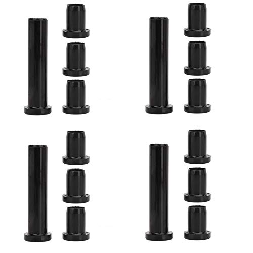 1 Suspension+Replacement+Sportsman+1999+2018+Polyurethane