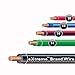 Dog Fence Wire - 1000 Feet of Professional Grade Electric Dog Fence Boundary Wire - Weatherproof Insulation and Compatible with All Underground Dog Fences