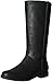 Kenneth Cole REACTION Kennedy Scuba-K Boot