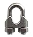 Penta Angel M6 Stainless Steel 1/4