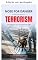 Livro Faro para o perigo: desvendando os segredos do terrorismo (DOGINARE – Operações com cães de detecção Livro 9)