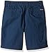 Columbia Boys’ Flex ROC Shortthumb 2