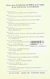 Image de Produccion Moderna de Conejos (Spanish Edition)