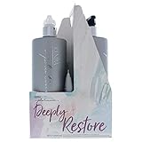 Kenra Platinum Restorative Duo