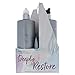 Kenra Platinum Restorative Duo