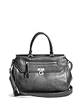 G by GUESS Women's Truro Satchel