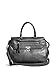 G by GUESS Women's Truro Satchel
