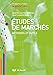 Etudes de marchés (Perspectives marketing) (French Edition) by 