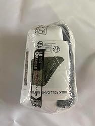 Sitong Bulk Roll Camo Netting for Hunting Military
