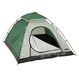 Stansport Adventure Dome Tent