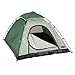 Stansport Adventure Dome Tent