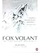 CUHK Series:Fox Volant of the Snowy Mountain by Jin Yong