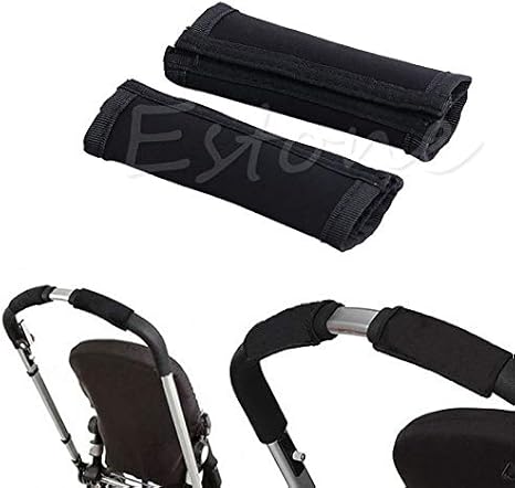 maxi cosi replacement wheels