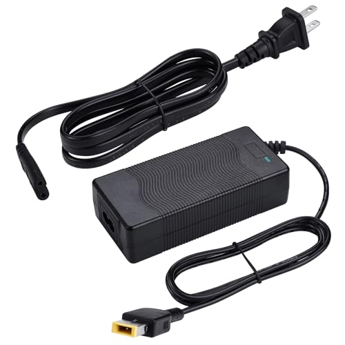 for Unagi Scooter Charger - Replacement for Unagi One E350 E500 Scooter (33.6V 2A)