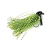 5-Pcs-7g-10g-14oz-38oz-THKFISH-Mixed-Colour-Fly-Rubber-Swim-Bass-Jig-Fishing-Lures