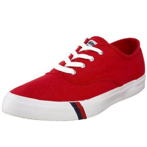 pro keds cvo