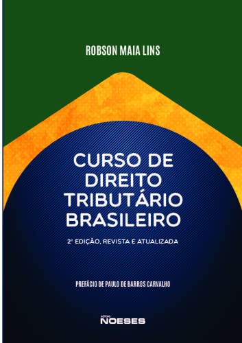 Logomarca do site Literatura Jurídica