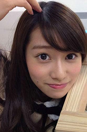 Amazon Co Jp 桜井玲香1 乃木坂46 L版写真10枚 下着 水着 ホビー