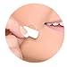 Dream Dots Clear Acne Patch, 24 Patches