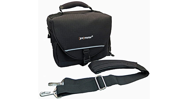 promaster camera bag