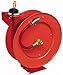Lincoln Industrial 83754 air Reel primary