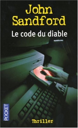 Le  code du diable