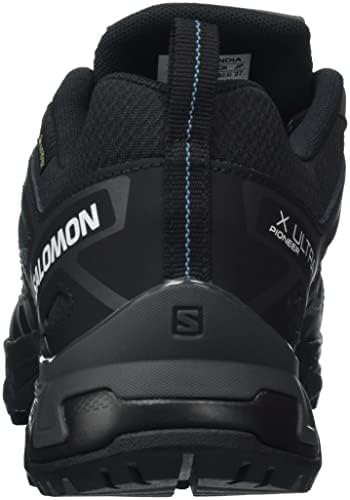 X ULTRA PIONEER Gore-Tex imperméables Chaussures de randonnée pour homme