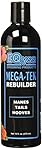 EQyss Mega-Tek Rebuilder 16 oz