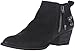 Dolce Vita Women's Saylor Ankle Bootie