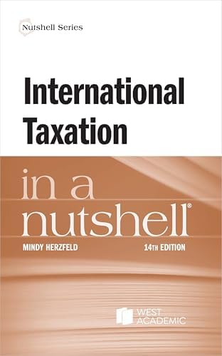 Amazon.com: The Oxford Handbook of International Antitrust