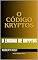 Livro O Enigma de Kryptos